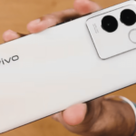 Vivo T2 Pro 5G