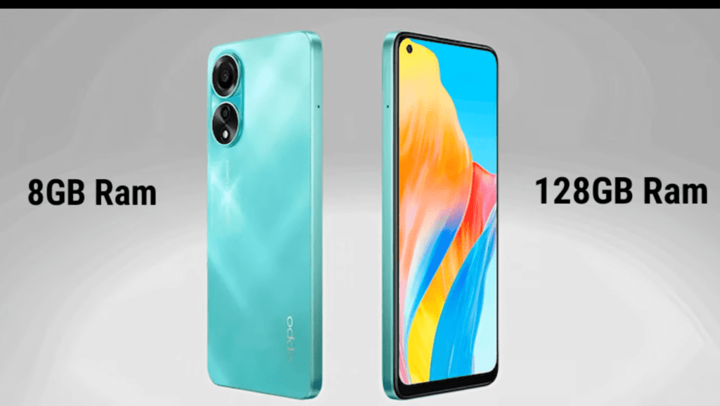 Oppo A3 Pro 5G Tech Guide in Hindi