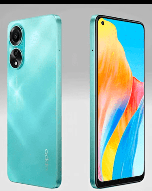 Oppo A3 Pro 5G Tech Guide in Hindi