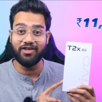 Vivo Tech Guide in Hindi