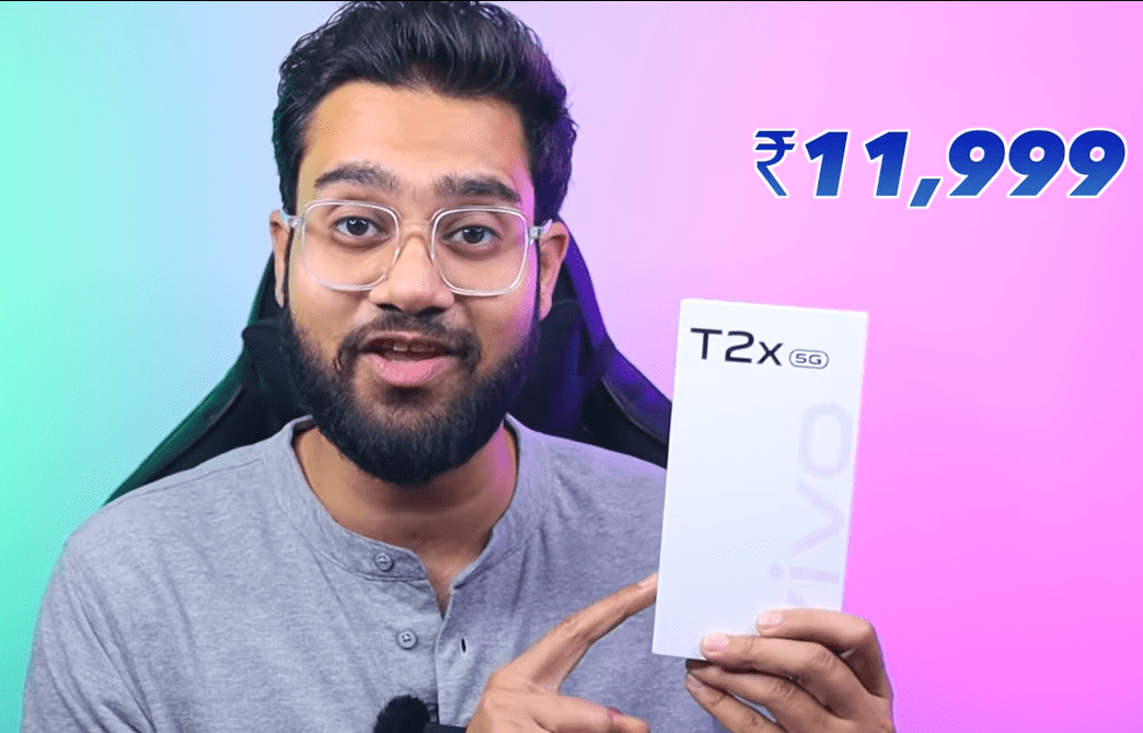 Vivo Tech Guide in Hindi