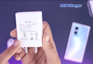 Vivo Tech Guide in Hindi